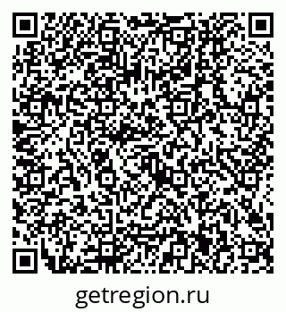 79634401851