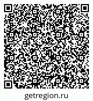 79634401852