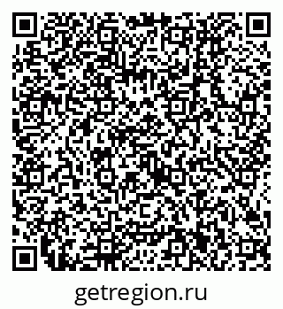79634401853