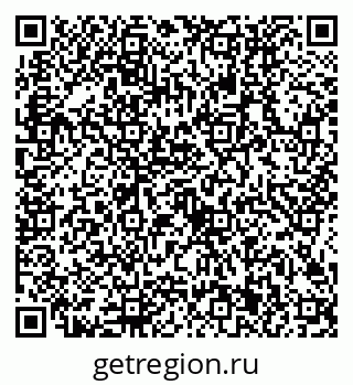 79634401854