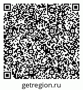 79634401856