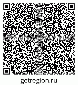 79634401857