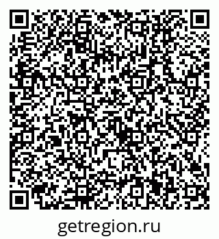 79634401859