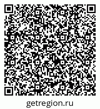 79634401860