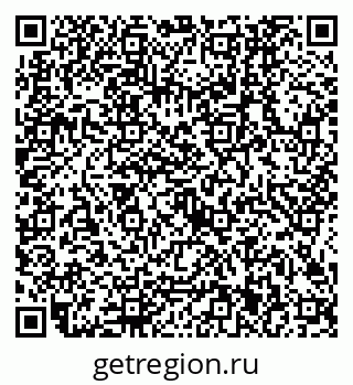79634401861