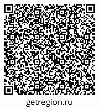 79634401862