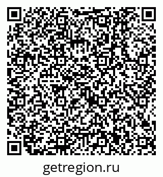 79634401863