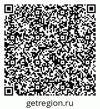 79634401866