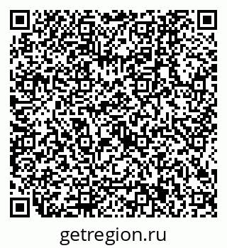 79634401867