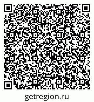 79634401869