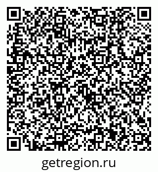 79634401870