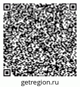 79634401871