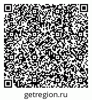 79634401872