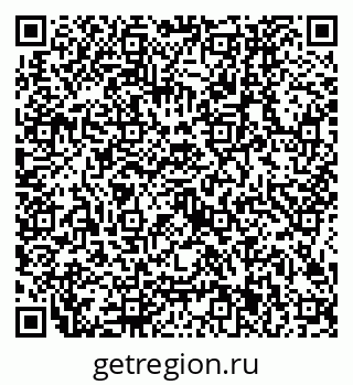 79634401875