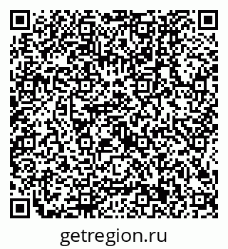79634401876