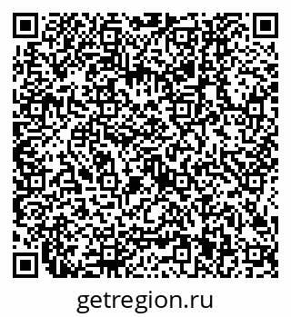 79634401879