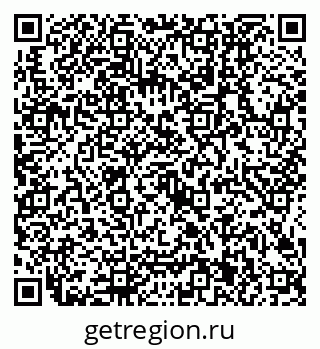 79634401884