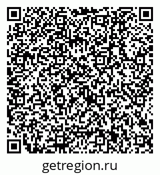 79634401885