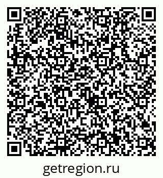 79634401887