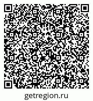 79634401889