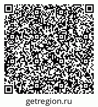 79634401890