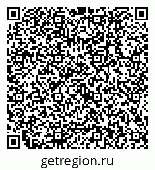 79634401891