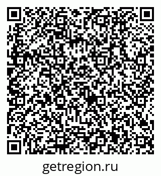 79634401892