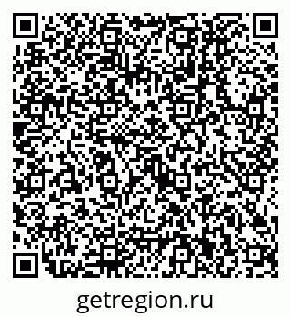 79634401893