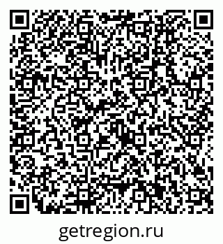 79634401897