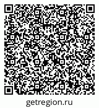 79634401898