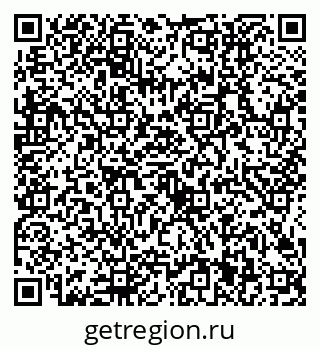 79634401899