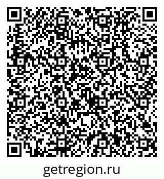 79634401903