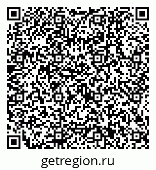 79634401907