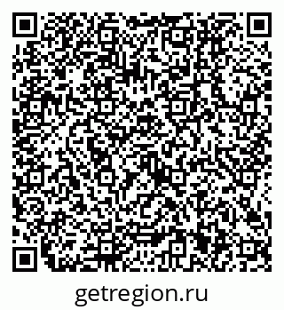 79634401908