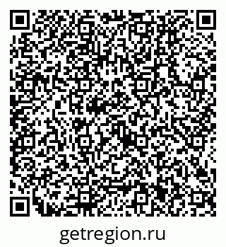 79634401911