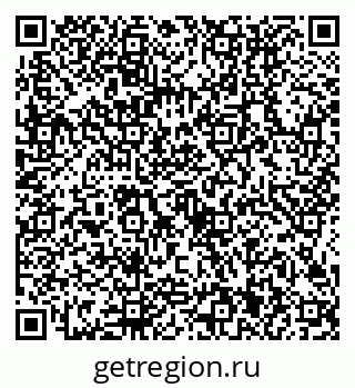79634401912