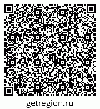 79634401913