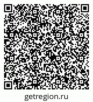 79634401914
