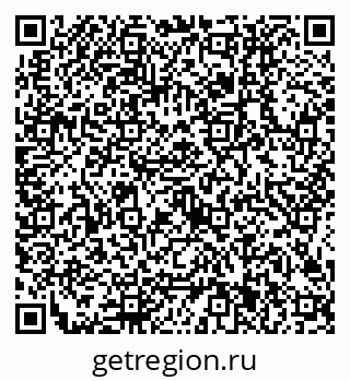 79634401915