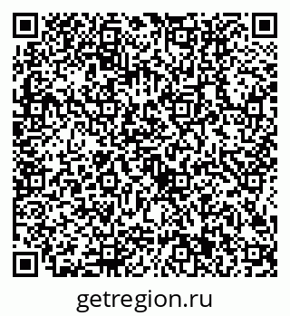79634401917