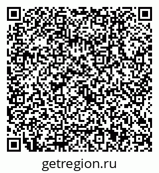 79634401918
