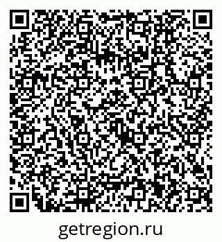 79634401920