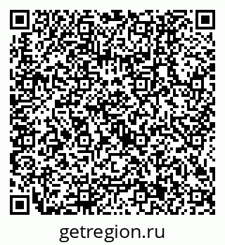 79634401926