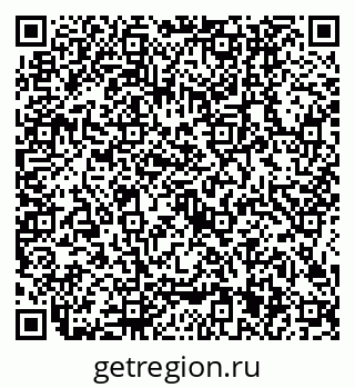 79634401928
