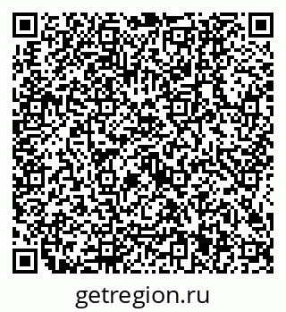 79634401929