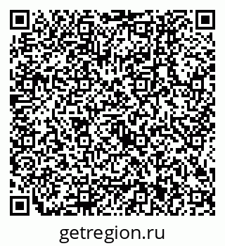 79634401931