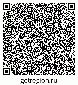 79634401932