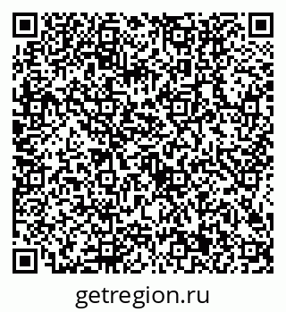 79634401936