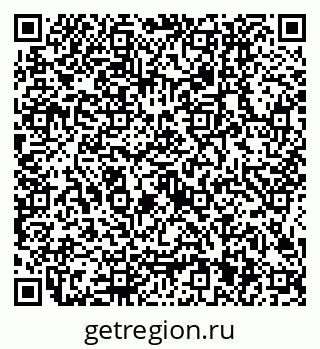 79634401938