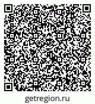 79634401941